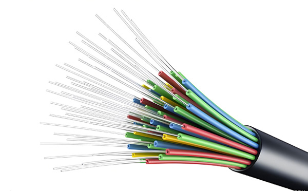 喀什光缆回收价格怎么算?2025年通信工程回收指南 喀什光缆回收价格怎么算?2025年通信工程回收指南