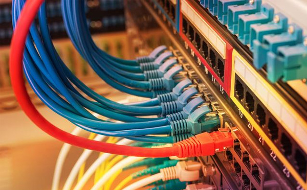 喀什网络布线需求持续增长——富龙光纤11月强化综合布线技术支撑与工程服务能力 喀什网络布线需求持续增长——富龙光纤11月强化综合布线技术支撑与工程服务能力