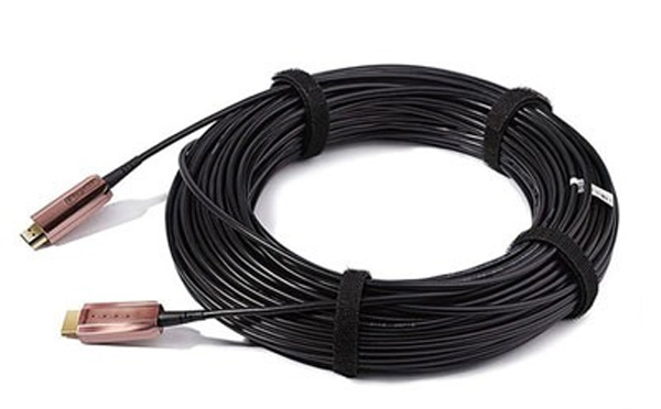 光纤网络稳定运行的关键环节:喀什光缆熔接技术原理与操作要点解析 光纤网络稳定运行的关键环节:喀什光缆熔接技术原理与操作要点解析